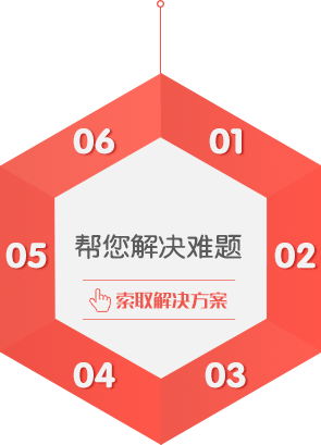 固定資產(chǎn)管理系統(tǒng)公司