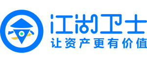 學(xué)校固定資產(chǎn)管理解決方案