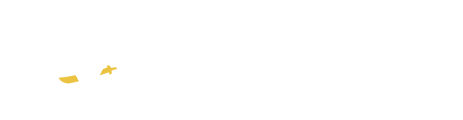 公司固定資產(chǎn),企業(yè)固定資產(chǎn),辦公固定資產(chǎn),事業(yè)單位固定資產(chǎn),學(xué)校固定資產(chǎn),醫(yī)院固定資產(chǎn),行政事業(yè)單位固定資產(chǎn)
				